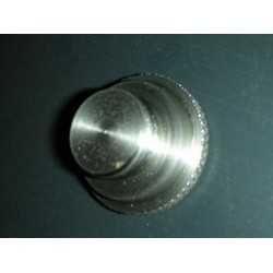 Jsmd Plug
